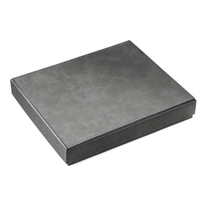 Fotografie k reklamnímu předmětu „Dárková souprava BORIS“