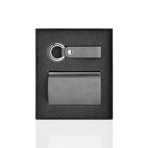 Fotografie k reklamnímu předmětu „Dárková souprava BORIS“