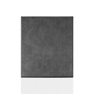 Fotografie k reklamnímu předmětu „Dárková souprava BORIS“