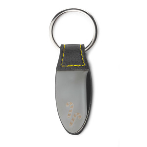 Fotografie k reklamnímu předmětu „Přívěsek DRICA“