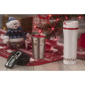 Fotografie k reklamnímu předmětu „Přívěsek DRICA“