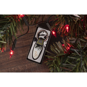 Fotografie k reklamnímu předmětu „Přívěsek DRICA“