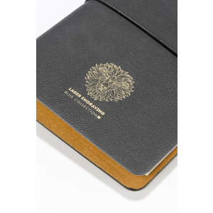 Fotografie k reklamnímu předmětu „Blok RETRO A5“