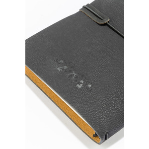 Fotografie k reklamnímu předmětu „Blok RETRO A5“