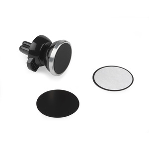 Fotografie k reklamnímu předmětu „Držák do auta MAGSO“