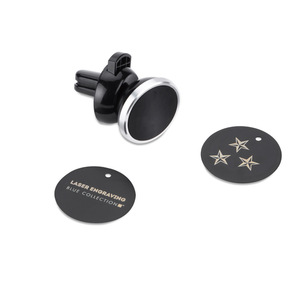 Fotografie k reklamnímu předmětu „Držák do auta MAGSO“