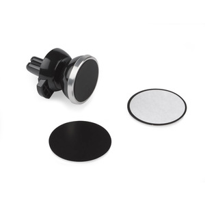 Fotografie k reklamnímu předmětu „Držák do auta MAGSO“