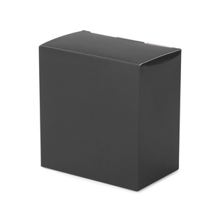 Fotografie k reklamnímu předmětu „Držák do auta MAGSO“