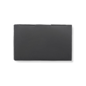 Fotografie k reklamnímu předmětu „Držák do auta MAGSO“