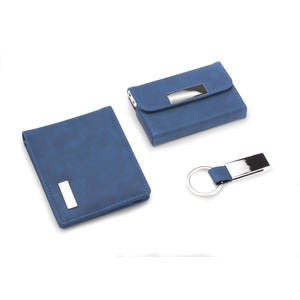 Fotografie k reklamnímu předmětu „Dárková souprava TONY“