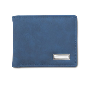 Fotografie k reklamnímu předmětu „Dárková souprava TONY“