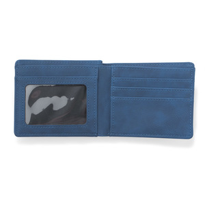 Fotografie k reklamnímu předmětu „Dárková souprava TONY“