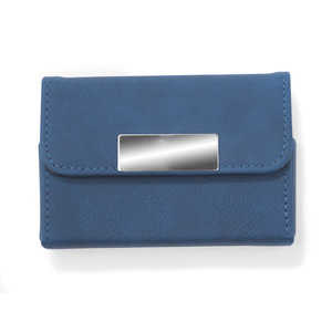 Fotografie k reklamnímu předmětu „Dárková souprava TONY“