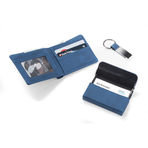 Fotografie k reklamnímu předmětu „Dárková souprava TONY“