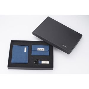 Fotografie k reklamnímu předmětu „Dárková souprava TONY“