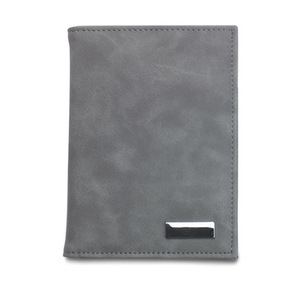 Fotografie k reklamnímu předmětu „Dárková souprava SALLY“