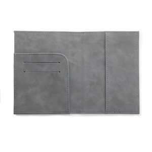 Fotografie k reklamnímu předmětu „Dárková souprava SALLY“