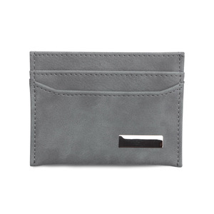 Fotografie k reklamnímu předmětu „Dárková souprava SALLY“