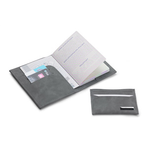 Fotografie k reklamnímu předmětu „Dárková souprava SALLY“