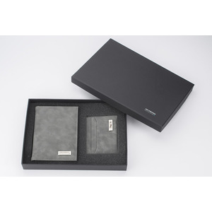 Fotografie k reklamnímu předmětu „Dárková souprava SALLY“