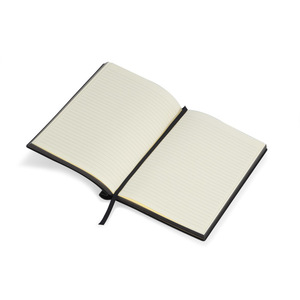 Fotografie k reklamnímu předmětu „Blok BELLIS A5“