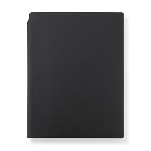 Fotografie k reklamnímu předmětu „Blok BELLIS A5“