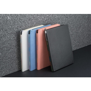 Fotografie k reklamnímu předmětu „Blok BELLIS A5“