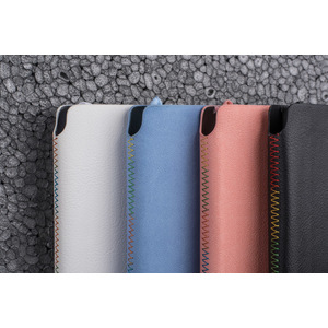 Fotografie k reklamnímu předmětu „Blok BELLIS A5“