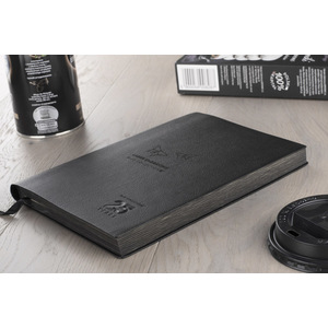 Fotografie k reklamnímu předmětu „Blok BELLIS A5“