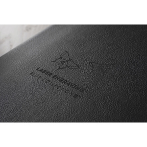 Fotografie k reklamnímu předmětu „Blok BELLIS A5“