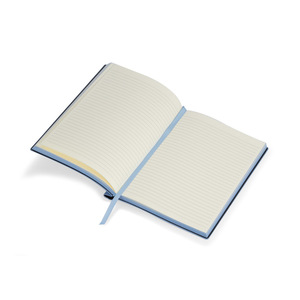 Fotografie k reklamnímu předmětu „Blok BELLIS A5“