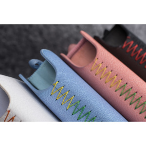 Fotografie k reklamnímu předmětu „Blok BELLIS A5“