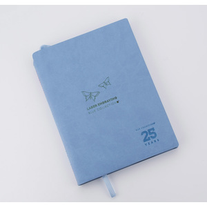 Fotografie k reklamnímu předmětu „Blok BELLIS A5“