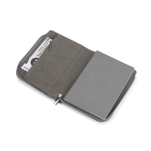 Fotografie k reklamnímu předmětu „Blok COLI A6“