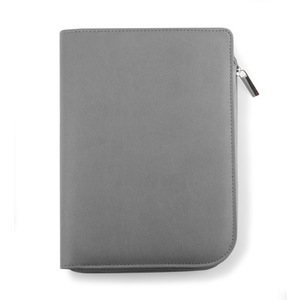 Fotografie k reklamnímu předmětu „Blok COLI A6“