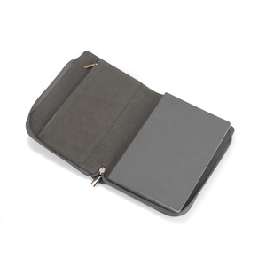 Fotografie k reklamnímu předmětu „Blok COLI A6“