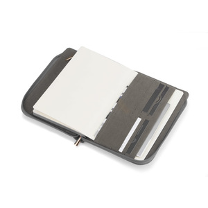 Fotografie k reklamnímu předmětu „Blok COLI A6“