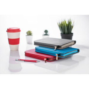 Fotografie k reklamnímu předmětu „Blok COLI A6“