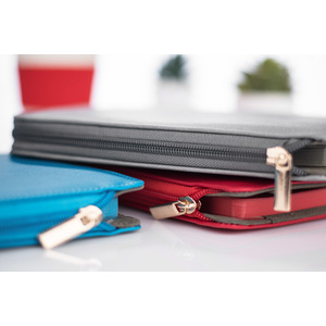 Fotografie k reklamnímu předmětu „Blok COLI A6“