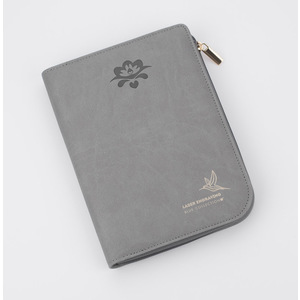 Fotografie k reklamnímu předmětu „Blok COLI A6“