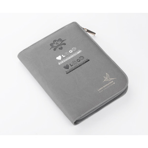 Fotografie k reklamnímu předmětu „Blok COLI A6“