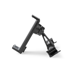 Fotografie k reklamnímu předmětu „Držák do auta VIDI“