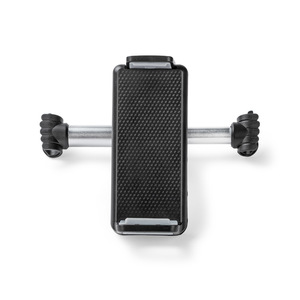 Fotografie k reklamnímu předmětu „Držák do auta VIDI“