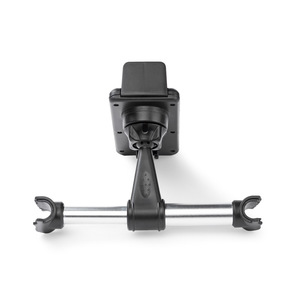 Fotografie k reklamnímu předmětu „Držák do auta VIDI“