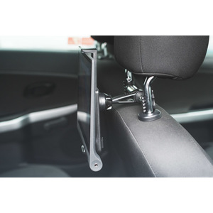 Fotografie k reklamnímu předmětu „Držák do auta VIDI“