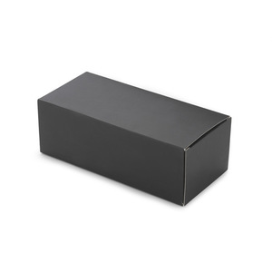 Fotografie k reklamnímu předmětu „Držák do auta VIDI“