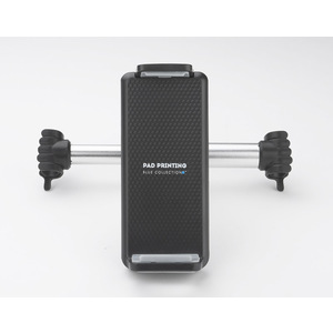 Fotografie k reklamnímu předmětu „Držák do auta VIDI“