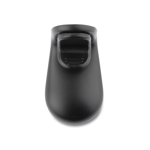 Fotografie k reklamnímu předmětu „Držák telefonu TALEM“