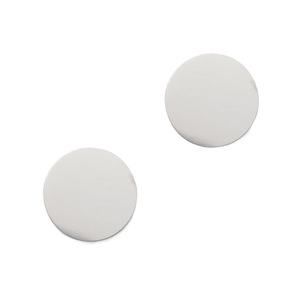 Fotografie k reklamnímu předmětu „Držák telefonu TALEM“