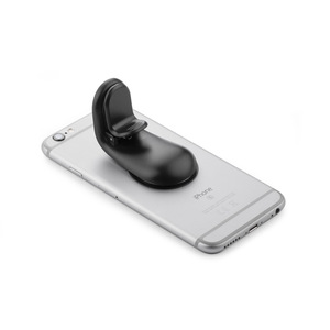 Fotografie k reklamnímu předmětu „Držák telefonu TALEM“